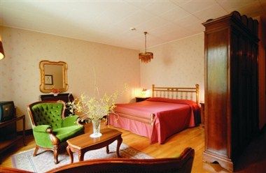 รูปสถานที่จัดงาน