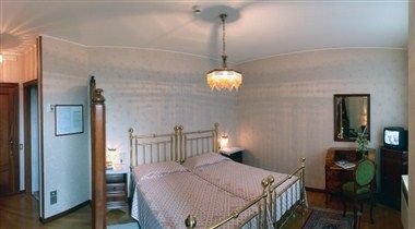 รูปสถานที่จัดงาน