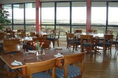 Bild des Veranstaltungsortes