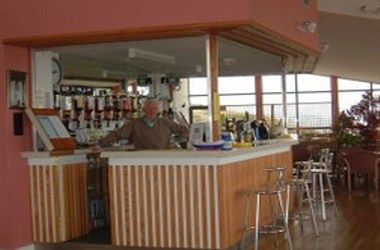 Bild des Veranstaltungsortes