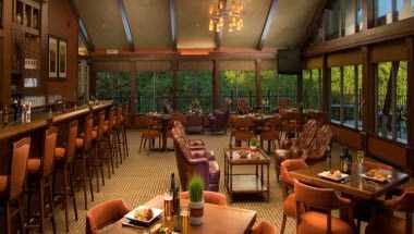 Abbey Springs в Fontana, WI