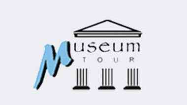 Museum Tour i Milan, IT