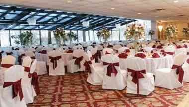 The Hanover Manor in East Hanover, NJ