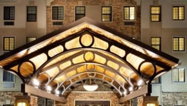 Staybridge Suites Austin South Interstate Hwy 35 image