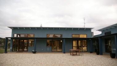 Casa Luna Gourmet Accomodation in High Country, AU