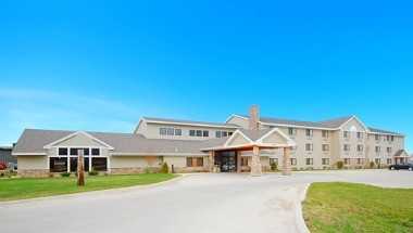 AmericInn by Wyndham Fort Dodge in Fort Dodge, IA