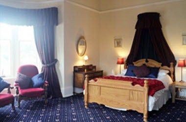 รูปสถานที่จัดงาน