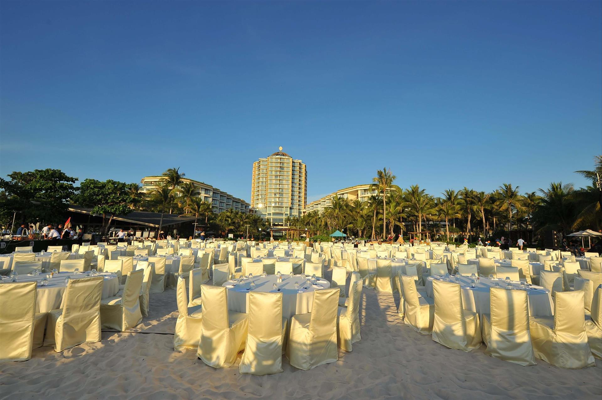 Изображение помещения для встречи