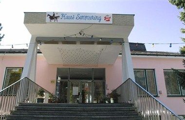 Bild på anläggning