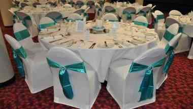 Lavington Panthers, The Murray, AU