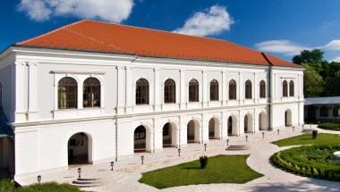 Anna Grand Hotel image