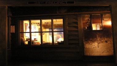 The Rum Story a Whitehaven, GB1