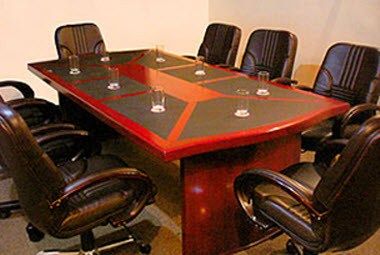 รูปสถานที่จัดงาน