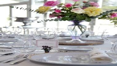 Stroganov Hotel in Oliveira do Hospital, PT