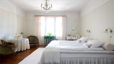 Afbeelding van locatie