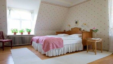 Afbeelding van locatie