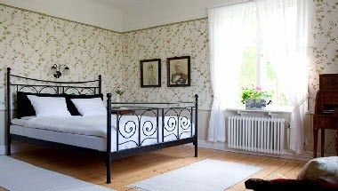 Afbeelding van locatie