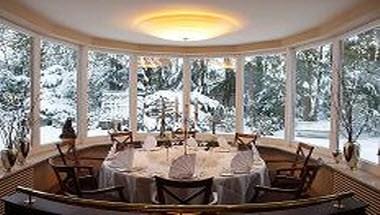 Waldhotel Tannenhaeuschen Wesel i Wesel, DE