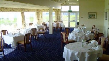 Изображение места проведения