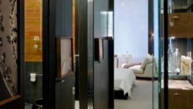 Simple Hotel em Utrecht, NL