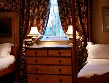 Изображение места проведения