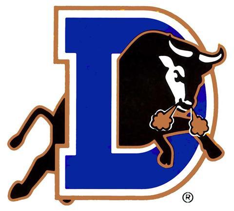 Club de béisbol Durham Bulls