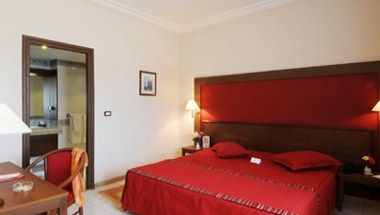 Bild på anläggning