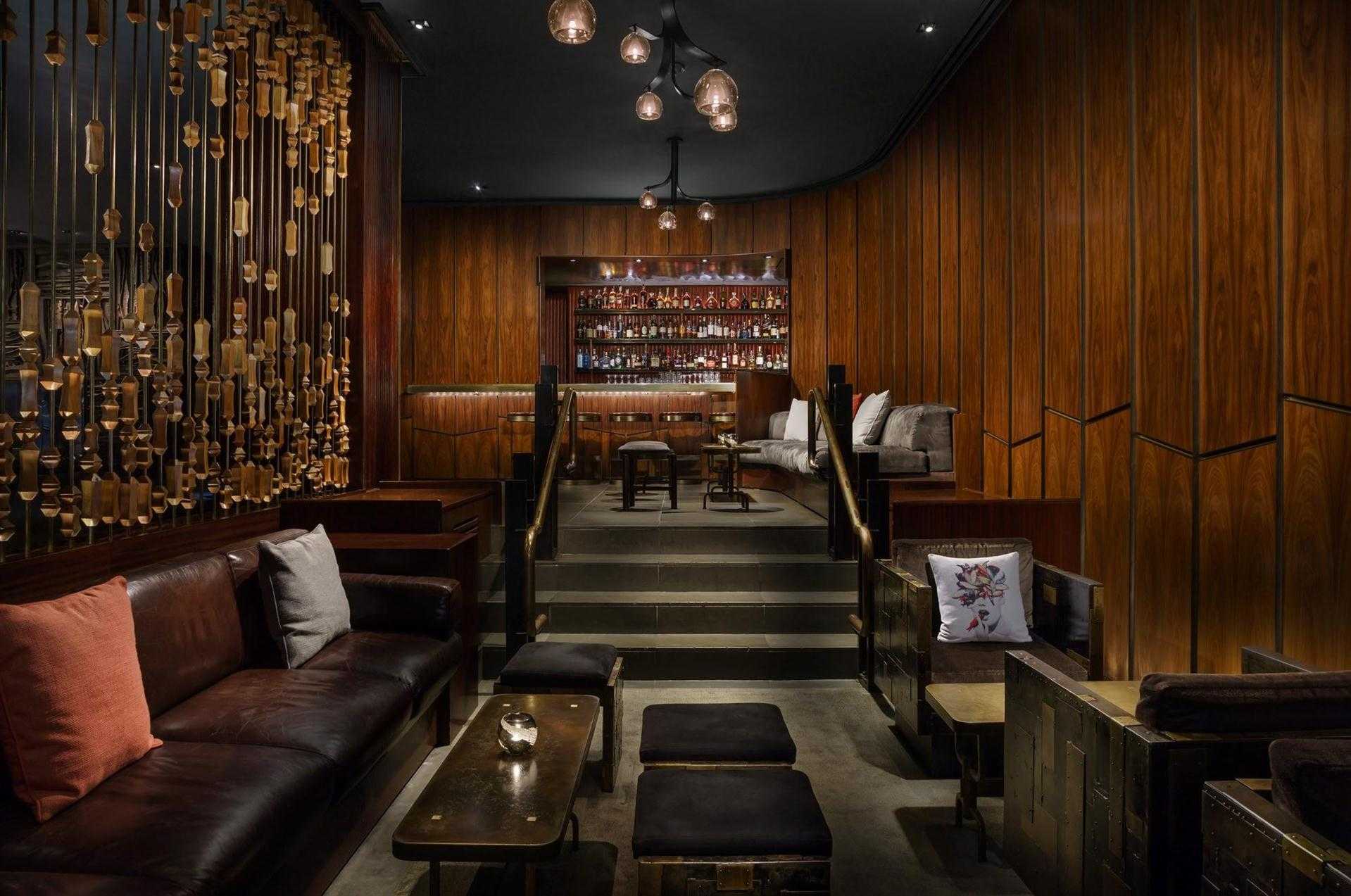 Royalton New York в New York, NY