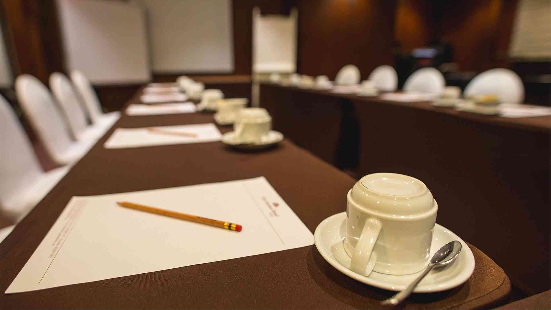 City Garden Hotel Makati in Makati, PH