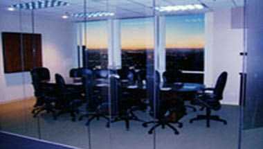 Regus - Sacramento - 9th Street в Sacramento, CA