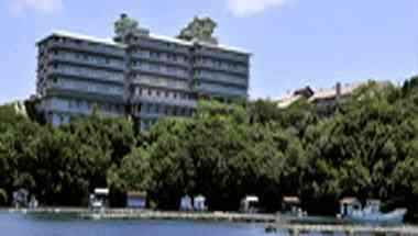 Shima Kanko Hotel The Classic i Shima, JP