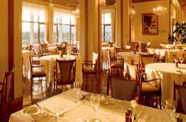 Shima Kanko Hotel The Classic i Shima, JP