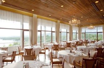 Bild på anläggning