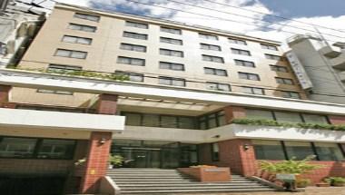 Nagasaki IK Hotel image