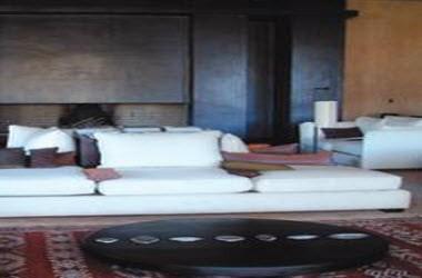 Dar Ahlam в Skoura, MA