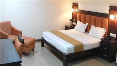 Изображение места проведения