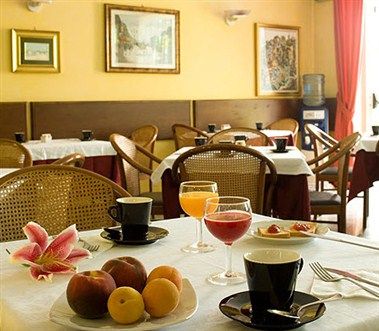 Bild på anläggning