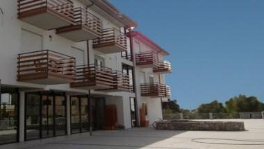 Elaia Garden Hotel image