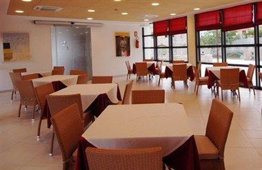 Bild på anläggning