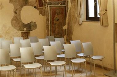 Elaia Garden Hotel in Sperlonga, IT