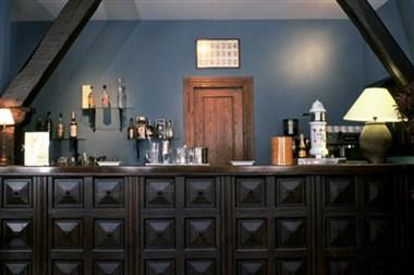 Hotel Conde Aznar in Jaca, ES