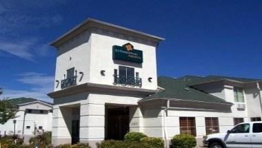 Extended Stay America Denver - Tech Center – Central image