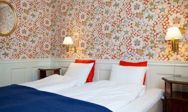 Tapahtumapaikan kuva