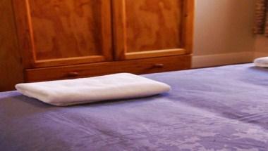 Hotel Shire Hall Ararat in Central Highlands, AU