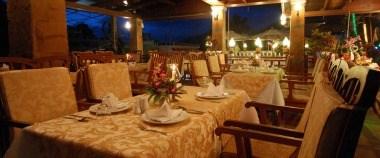 Orchidacea Resort, Phuket, TH