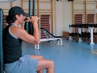 Best Cambrils em Cambrils, ES