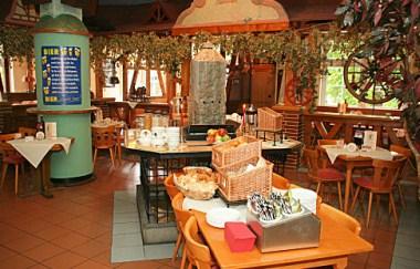 Hotel Alt Giessen à Giessen, DE