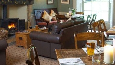 Изображение места проведения