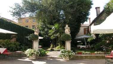 Palazzo Abadessa a Venezia, IT