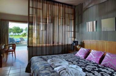 Mythos Palace Resort & Spa a Chania, GR